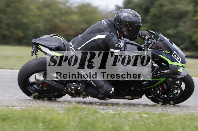 /Archiv-2023/53 31.07.2023 Dunlop Ride und Test Day ADR/Gruppe gelb/9